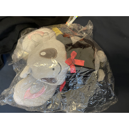 ProductDetailPicture