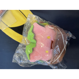 ProductDetailPicture