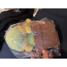 ProductDetailPicture