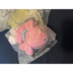 ProductDetailPicture