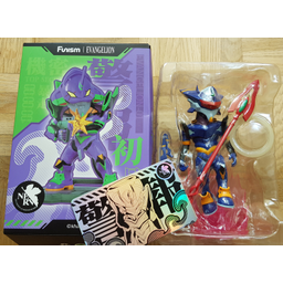 ProductDetailPicture
