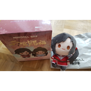 ProductInTableThumb