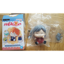 ProductInTableThumb