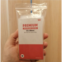 ProductInTableThumb