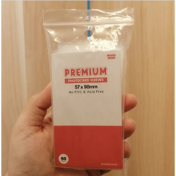 ProductDetailPicture