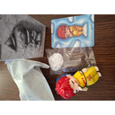 ProductInTableThumb