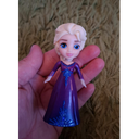 ProductInTableThumb
