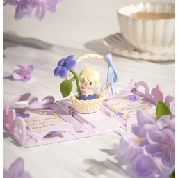 ProductDetailPicture