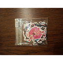 ProductInTableThumb