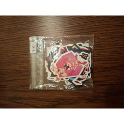 ProductDetailPicture