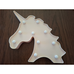 ProductDetailPicture