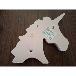 ProductDetailPicture