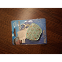 ProductInTableThumb