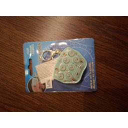 ProductDetailPicture