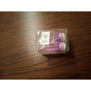 ProductInTableThumb