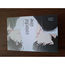 ProductDetailPicture