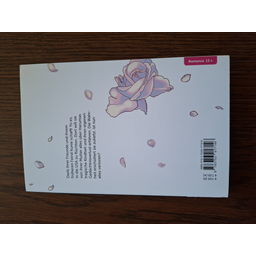 ProductDetailPicture