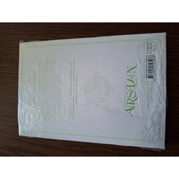 ProductDetailPicture