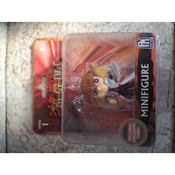 ProductDetailPicture