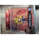 ProductInTableThumb