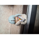 ProductInTableThumb