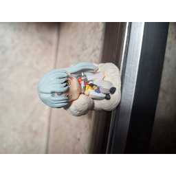 ProductDetailPicture