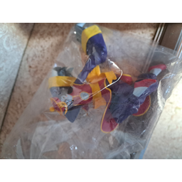 ProductDetailPicture