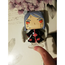 ProductInTableThumb