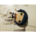 ProductInTableThumb