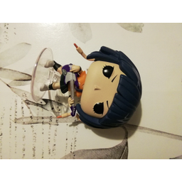ProductDetailPicture