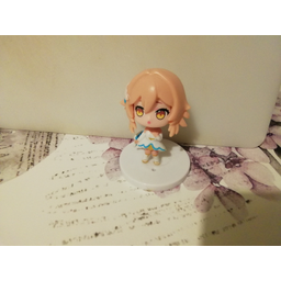 ProductDetailPicture