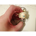 ProductInTableThumb