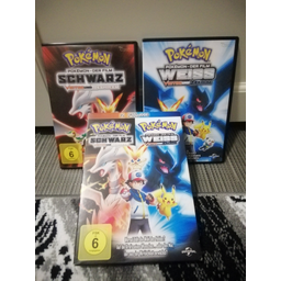ProductDetailPicture