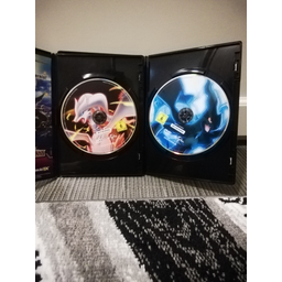 ProductDetailPicture
