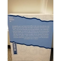 ProductDetailPicture