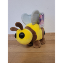 ProductInTableThumb