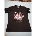 ProductInTableThumb