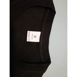 ProductDetailPicture