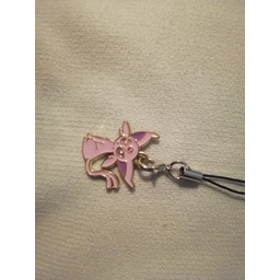 ProductDetailPicture