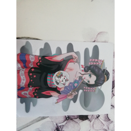 ProductDetailPicture