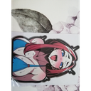 ProductInTableThumb