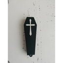 ProductInTableThumb