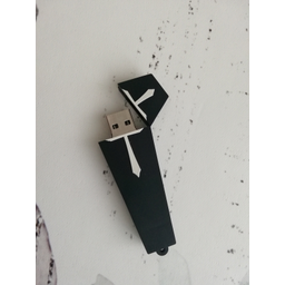 ProductDetailPicture