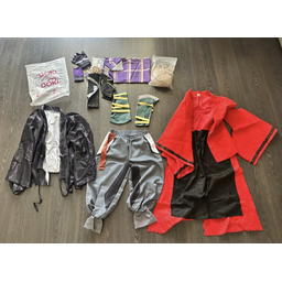 ProductDetailPicture