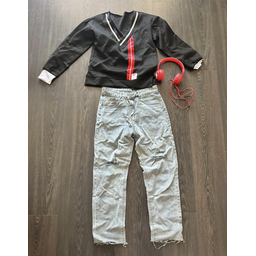ProductDetailPicture