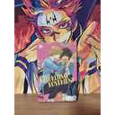 ProductInTableThumb