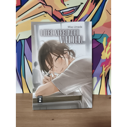 ProductDetailPicture