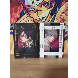ProductDetailPicture