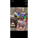 ProductInTableThumb