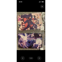 ProductDetailPicture